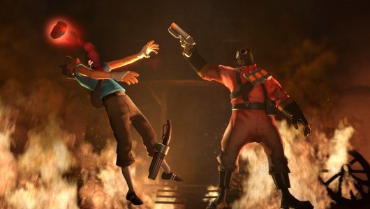 team fortress 2