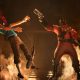 team fortress 2
