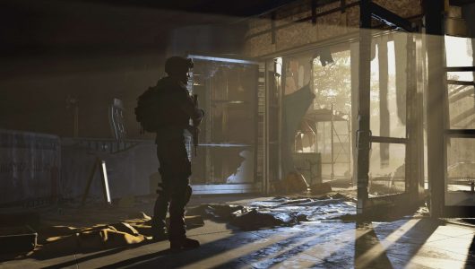 The Division 2 e Heartland non saranno all'E3