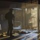 The Division 2 e Heartland non saranno all'E3