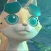 the good life videogioco