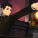 the great ace attorney chronicles trailer lancio