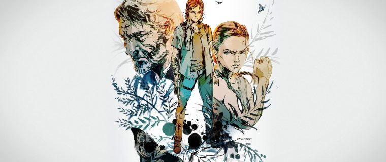 L'eredità di The Last of Us in un tatuaggio - Editoriale