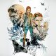 L'eredità di The Last of Us in un tatuaggio - Editoriale