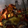 total war warhammer II