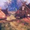 valheim hearth & home