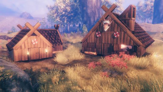 valheim hearth & home