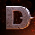 Warhammer 40000 Darktide closed beta