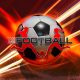 We Are Football
