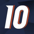 WRC 10 Video