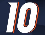 WRC 10