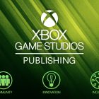 Kim Swift, designer di Portal, si unisce a Xbox Game Studios Publishing