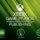Kim Swift, designer di Portal, si unisce a Xbox Game Studios Publishing