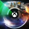 xbox games showcase extended