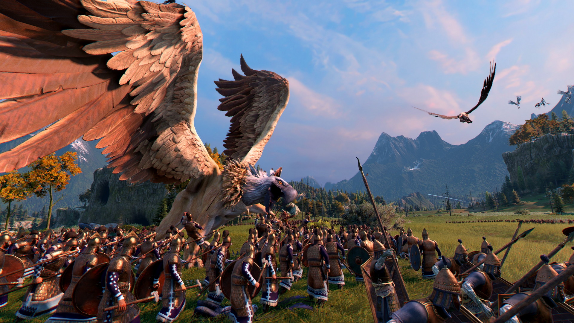 total war saga troy mythos download free total war saga troy mythos download free