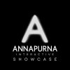 Annapurna Interactive Showcase