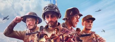 Company of Heroes 3 – Anteprima hands-on