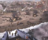 Company of Heroes 3