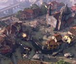 Company of Heroes 3