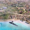 Company of Heroes 3 video mappa