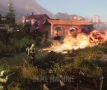 Company of Heroes 3