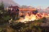 Company of Heroes 3 console