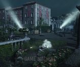 Company of Heroes 3