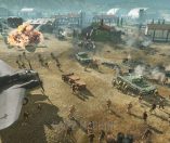 Company of Heroes 3