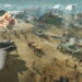 Company of Heroes 3 roadmap