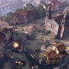 Company of Heroes 3