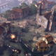Company of Heroes 3