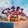 Company of Heroes 3 console