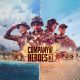 Company of Heroes 3