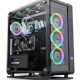 Thermaltake presenta i nuovi case Core P6