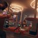 Deathloop xbox
