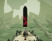 Death's Door Recensione