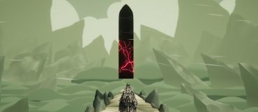 Death's Door Recensione