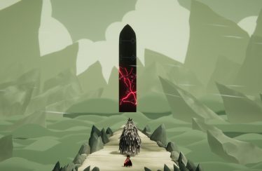 Death's Door Recensione