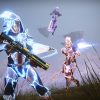 bungie Destiny 2 solstizio degli eroi