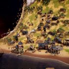 Dice Legacy uscita