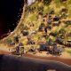 Dice Legacy uscita