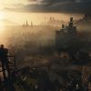 Dying Light 2 Anteprima