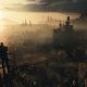 Dying Light 2 Anteprima
