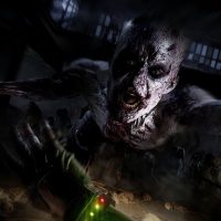 Dying Light 2 Anteprima
