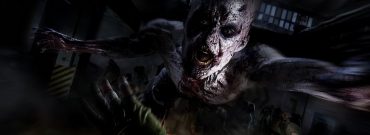 Dying Light 2 Anteprima