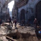 Dying Light 2 dlc
