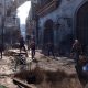 Dying Light 2 dlc