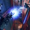 titanfall