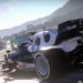 F1 2021 imola