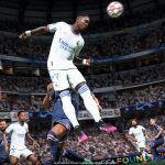 FIFA 22